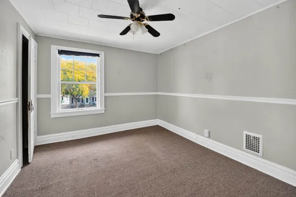 $224,900 | 442 North Park Avenue, Fond du Lac, WI 54935