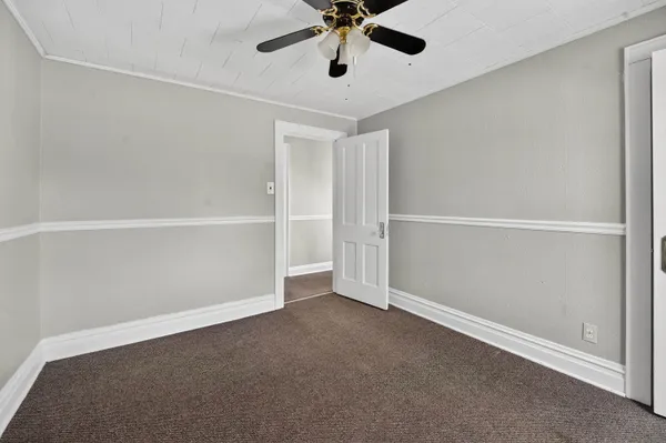 $224,900 | 442 North Park Avenue, Fond du Lac, WI 54935