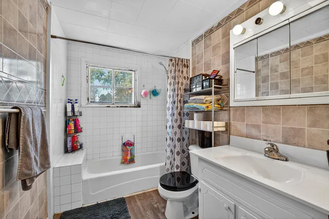 $229,900 | 442 North Park Avenue, Fond du Lac, WI 54935