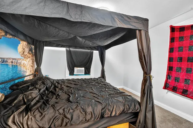 $229,900 | 442 North Park Avenue, Fond du Lac, WI 54935