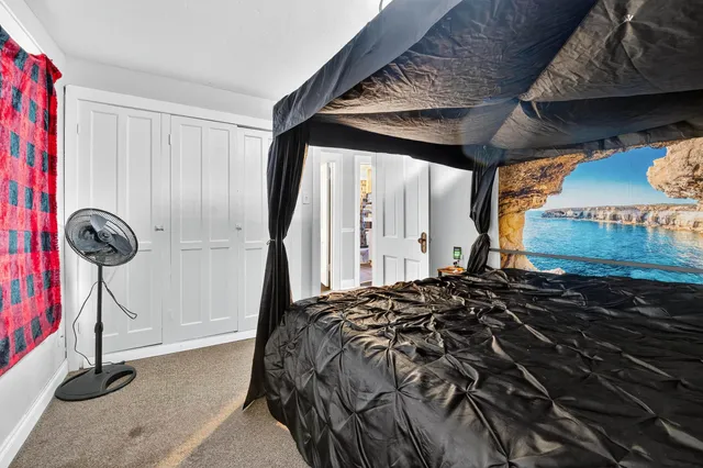 $229,900 | 442 North Park Avenue, Fond du Lac, WI 54935