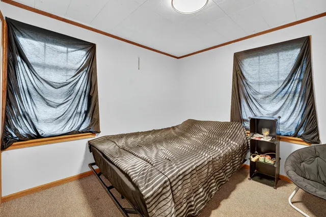 $229,900 | 442 North Park Avenue, Fond du Lac, WI 54935