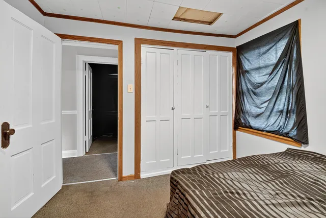 $229,900 | 442 North Park Avenue, Fond du Lac, WI 54935