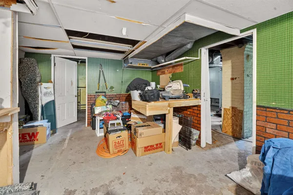 $224,900 | 442 North Park Avenue, Fond du Lac, WI 54935