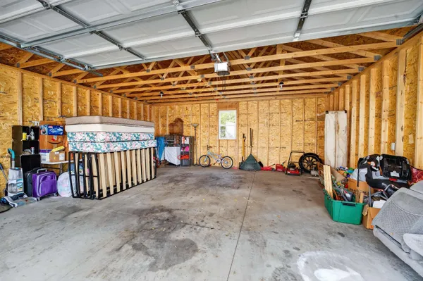 $224,900 | 442 North Park Avenue, Fond du Lac, WI 54935