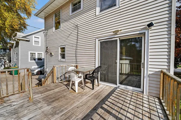 $224,900 | 442 North Park Avenue, Fond du Lac, WI 54935