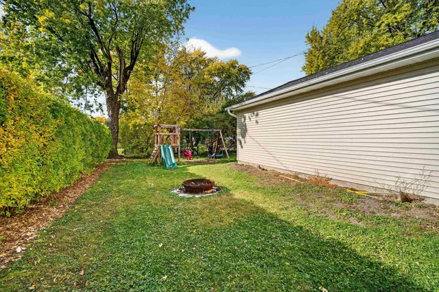 $229,900 | 442 North Park Avenue, Fond du Lac, WI 54935