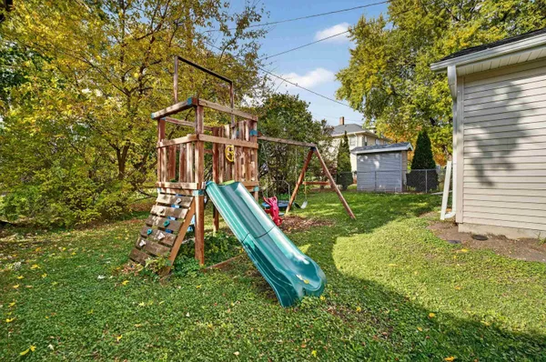$224,900 | 442 North Park Avenue, Fond du Lac, WI 54935