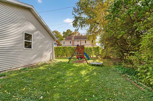$224,900 | 442 North Park Avenue, Fond du Lac, WI 54935