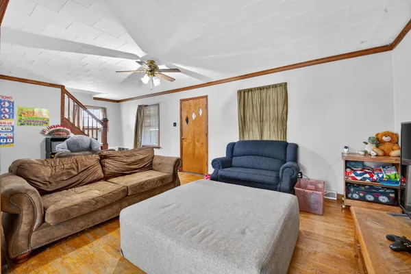 $224,900 | 442 North Park Avenue, Fond du Lac, WI 54935