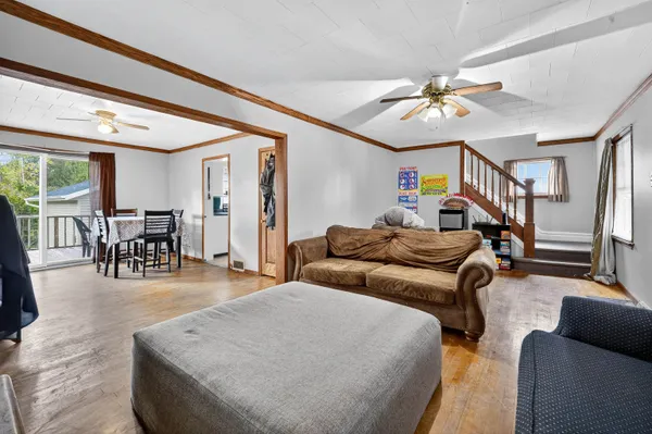 $224,900 | 442 North Park Avenue, Fond du Lac, WI 54935