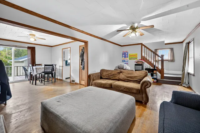 $229,900 | 442 North Park Avenue, Fond du Lac, WI 54935