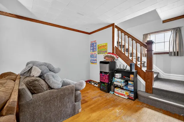 $229,900 | 442 North Park Avenue, Fond du Lac, WI 54935