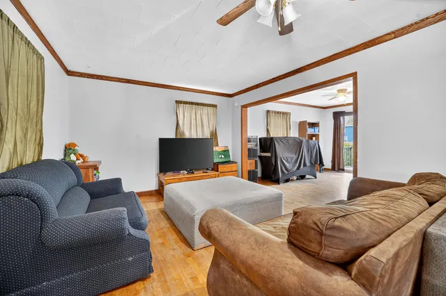 $229,900 | 442 North Park Avenue, Fond du Lac, WI 54935