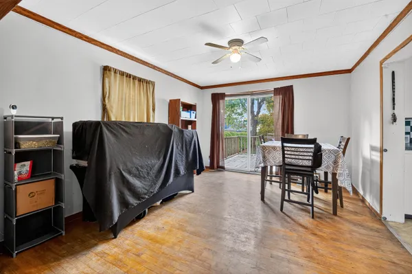 $224,900 | 442 North Park Avenue, Fond du Lac, WI 54935