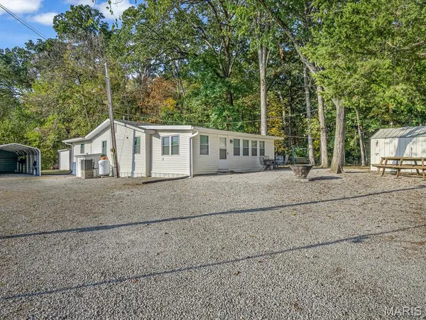 $85,000 | 7066 White Swan Lane, Red Bud, IL 62278