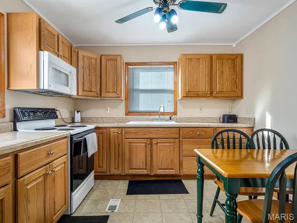 $85,000 | 7066 White Swan Lane, Red Bud, IL 62278