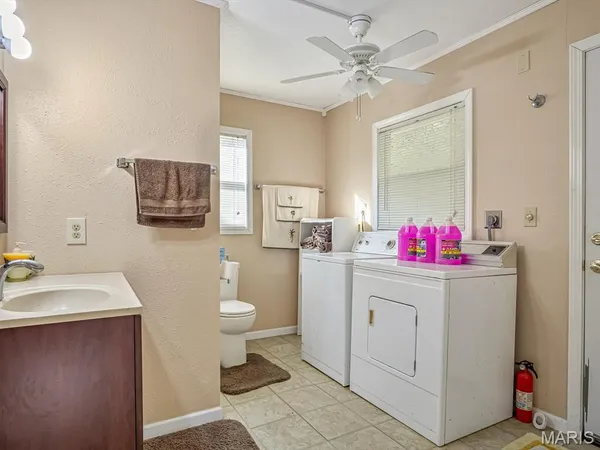 $85,000 | 7066 White Swan Lane, Red Bud, IL 62278