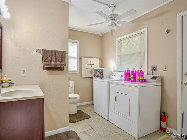 $85,000 | 7066 White Swan Lane, Red Bud, IL 62278