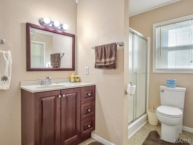 $85,000 | 7066 White Swan Lane, Red Bud, IL 62278