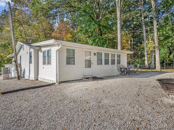 $85,000 | 7066 White Swan Lane, Red Bud, IL 62278