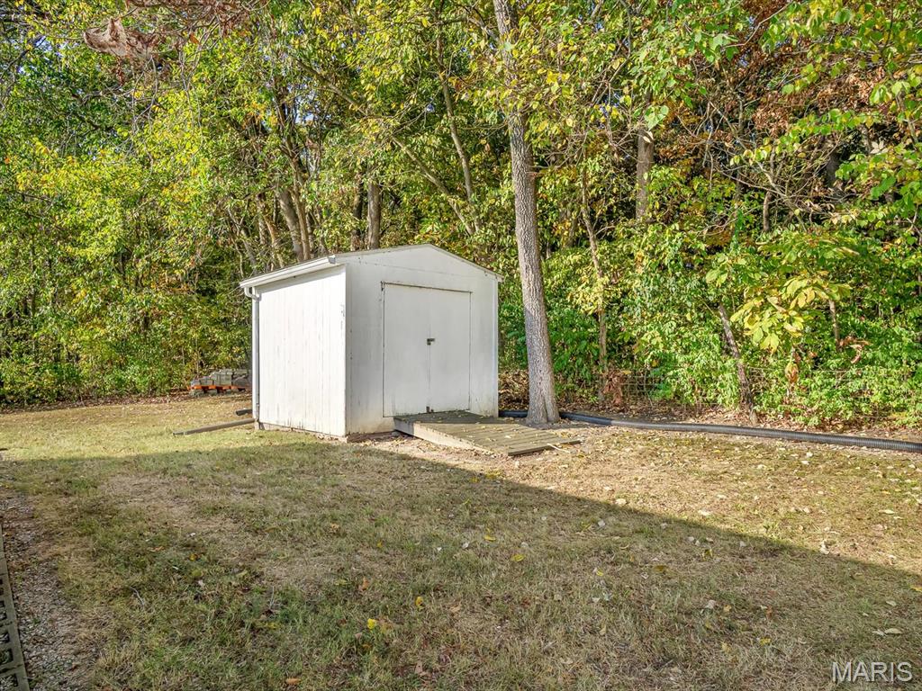 7066 White Swan Lane Red Bud, IL 62278 - Photo 4 of 15