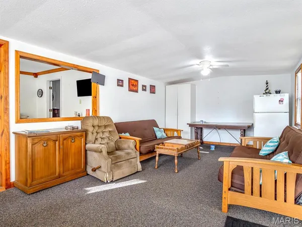 $85,000 | 7066 White Swan Lane, Red Bud, IL 62278