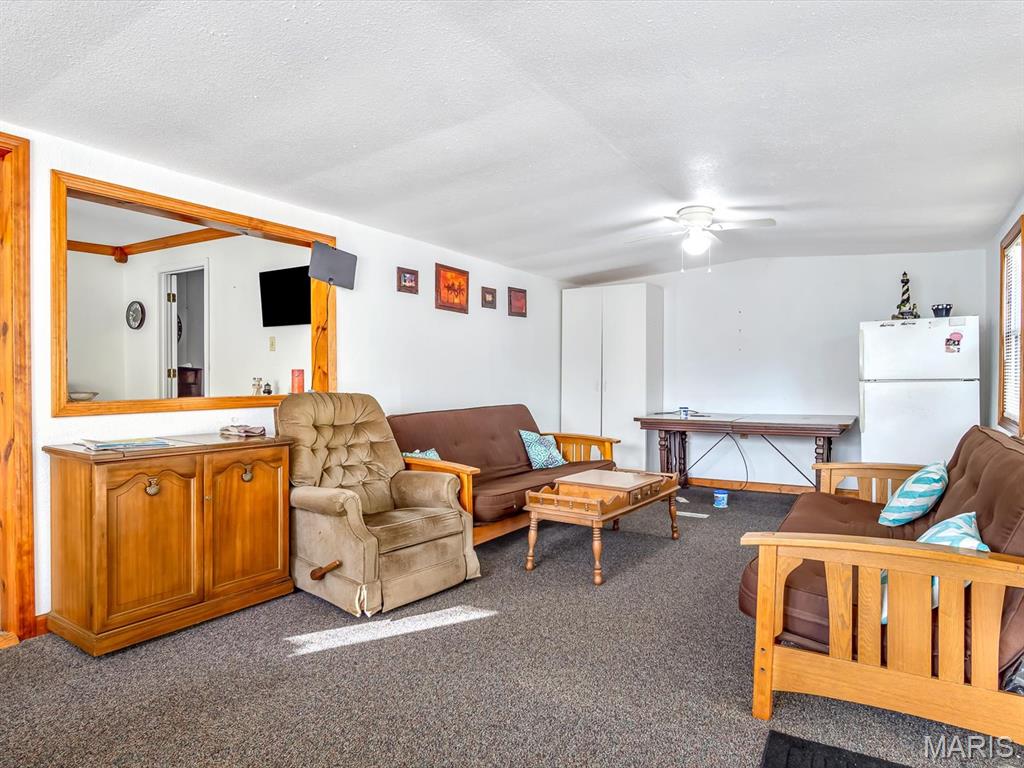 7066 White Swan Lane Red Bud, IL 62278 - Photo 5 of 15