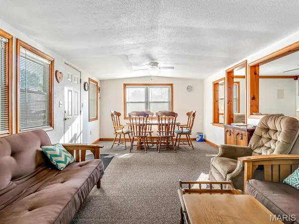 $85,000 | 7066 White Swan Lane, Red Bud, IL 62278