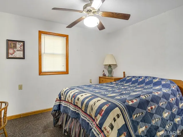 $85,000 | 7066 White Swan Lane, Red Bud, IL 62278