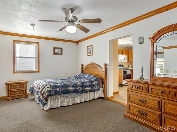 $85,000 | 7066 White Swan Lane, Red Bud, IL 62278