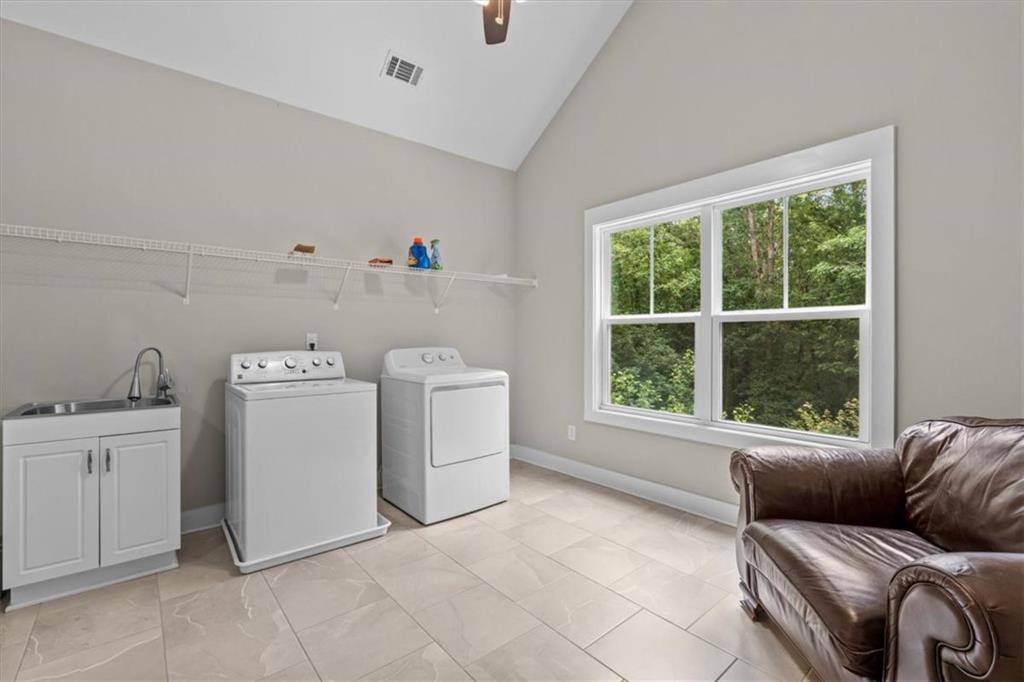 4475 Liberty Road Villa Rica, GA 30180 - Photo 32 of 63