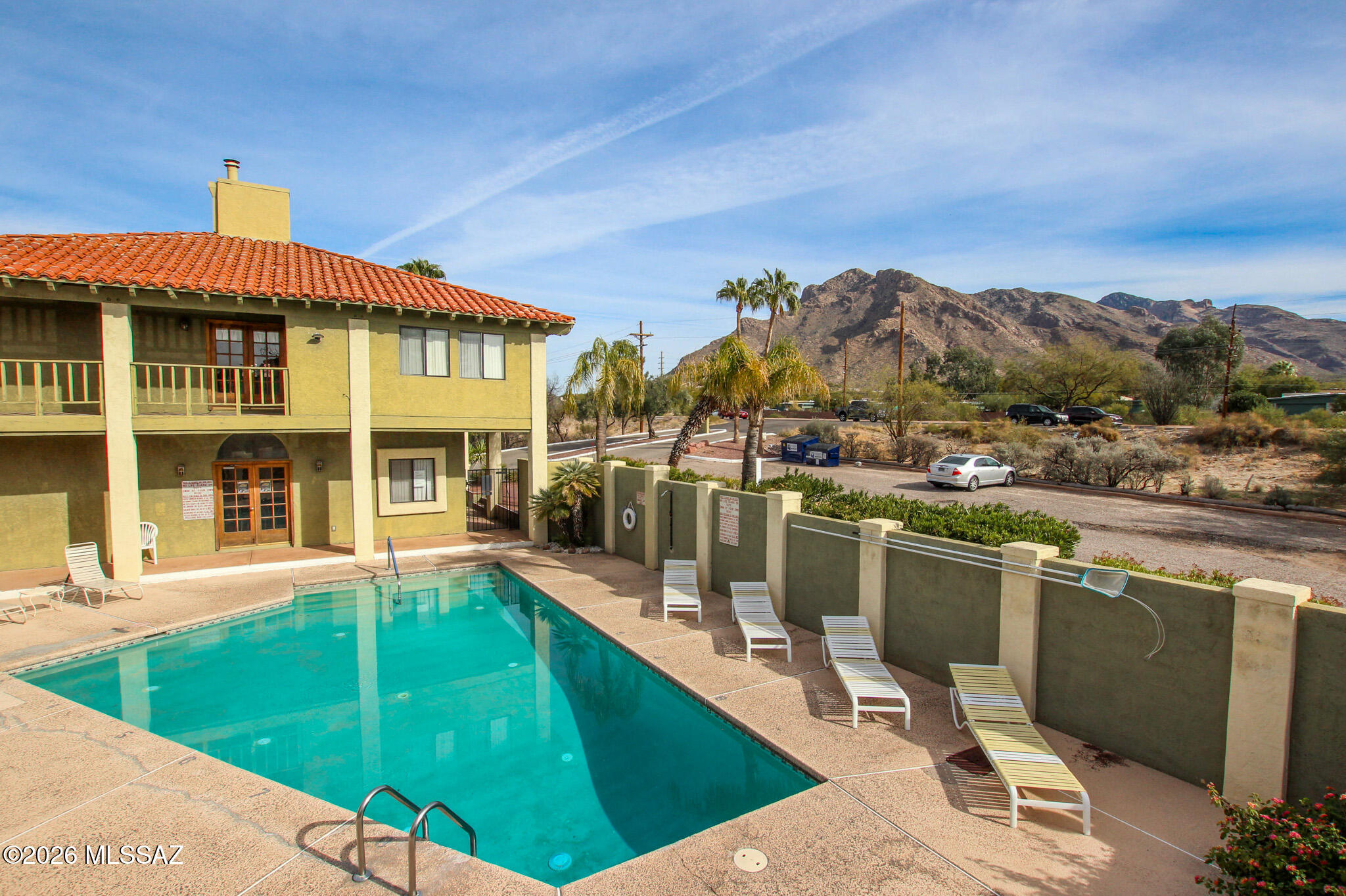 8255 North Oracle Road Tucson, AZ 85704 - Photo 38 of 40