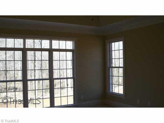 5809 Bison Drive Oak Ridge, NC 27310 - Photo 7 of 9 Other.
