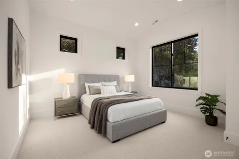$3,395,000 | 4214 145th Avenue Southeast, Bellevue, WA 98006
