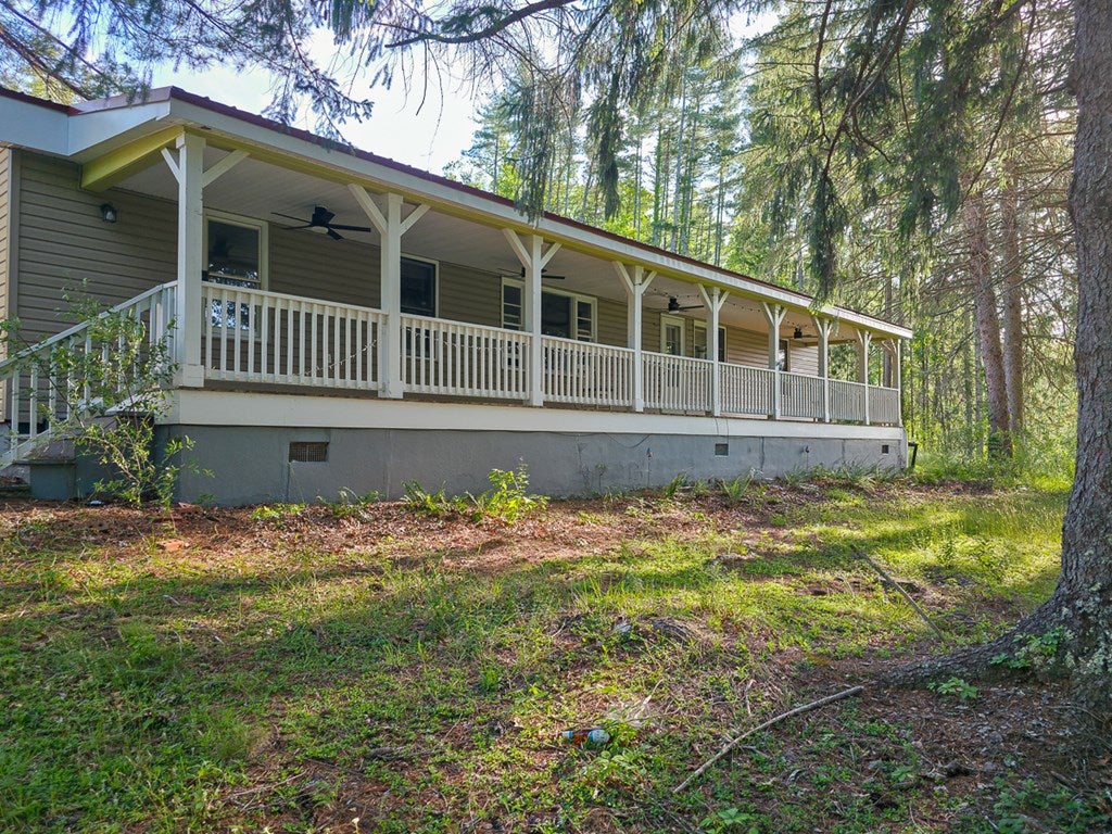 6313 Dunlap Creek Road Covington, VA 24426 - Photo 18 of 46 Gallery Image 18