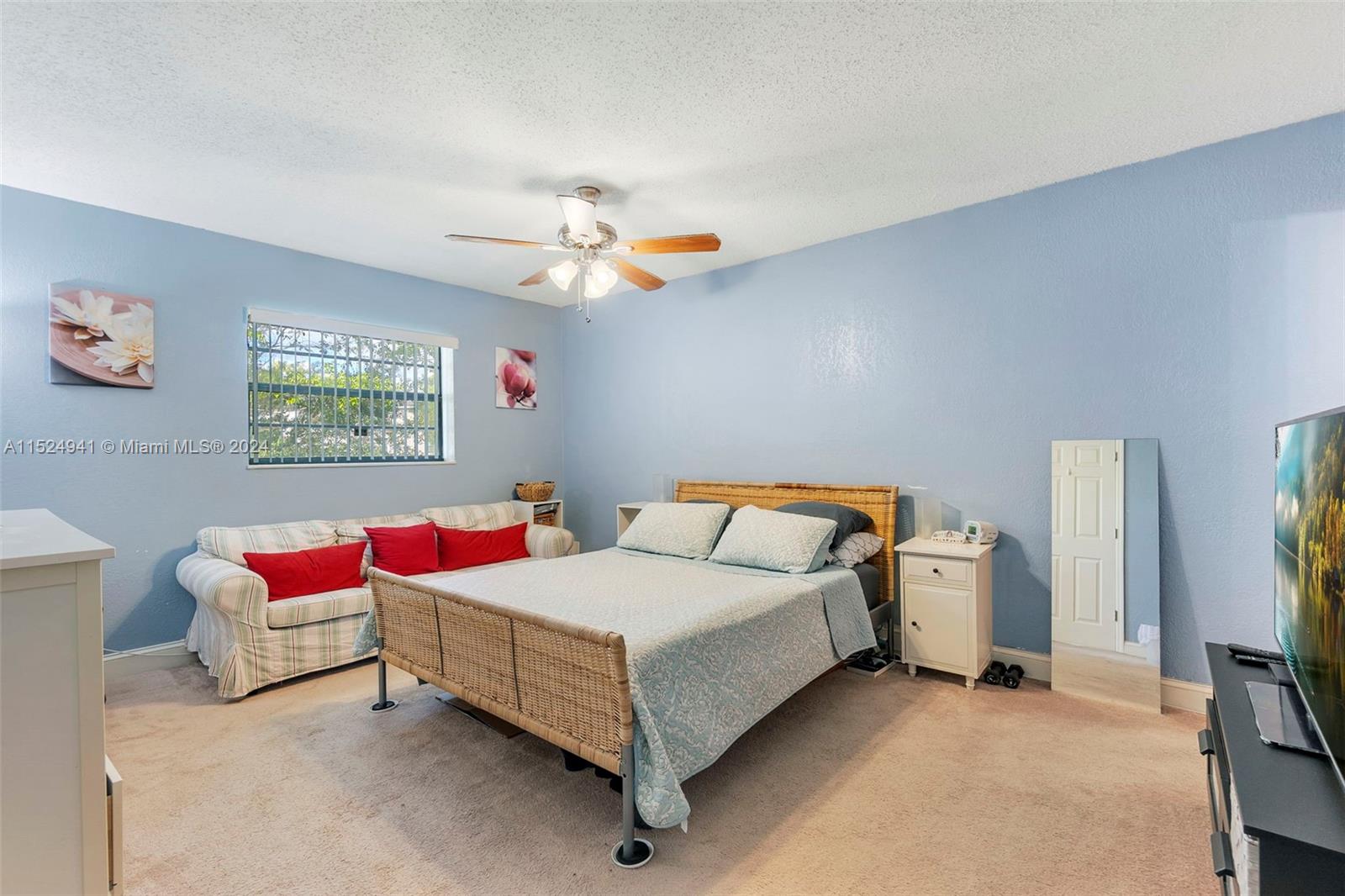 8801 West Sample Road, Unit 3 Coral Springs, FL 33065 - Photo 11 of 27 Gallery Image 11