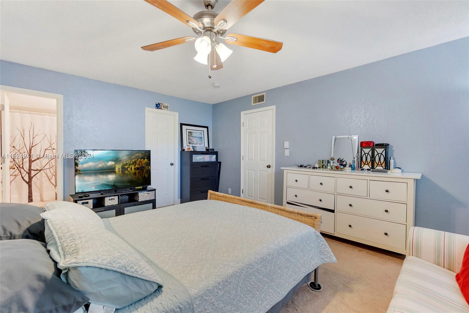 8801 West Sample Road, Unit 3 Coral Springs, FL 33065 - Photo 12 of 27 Gallery Image 12