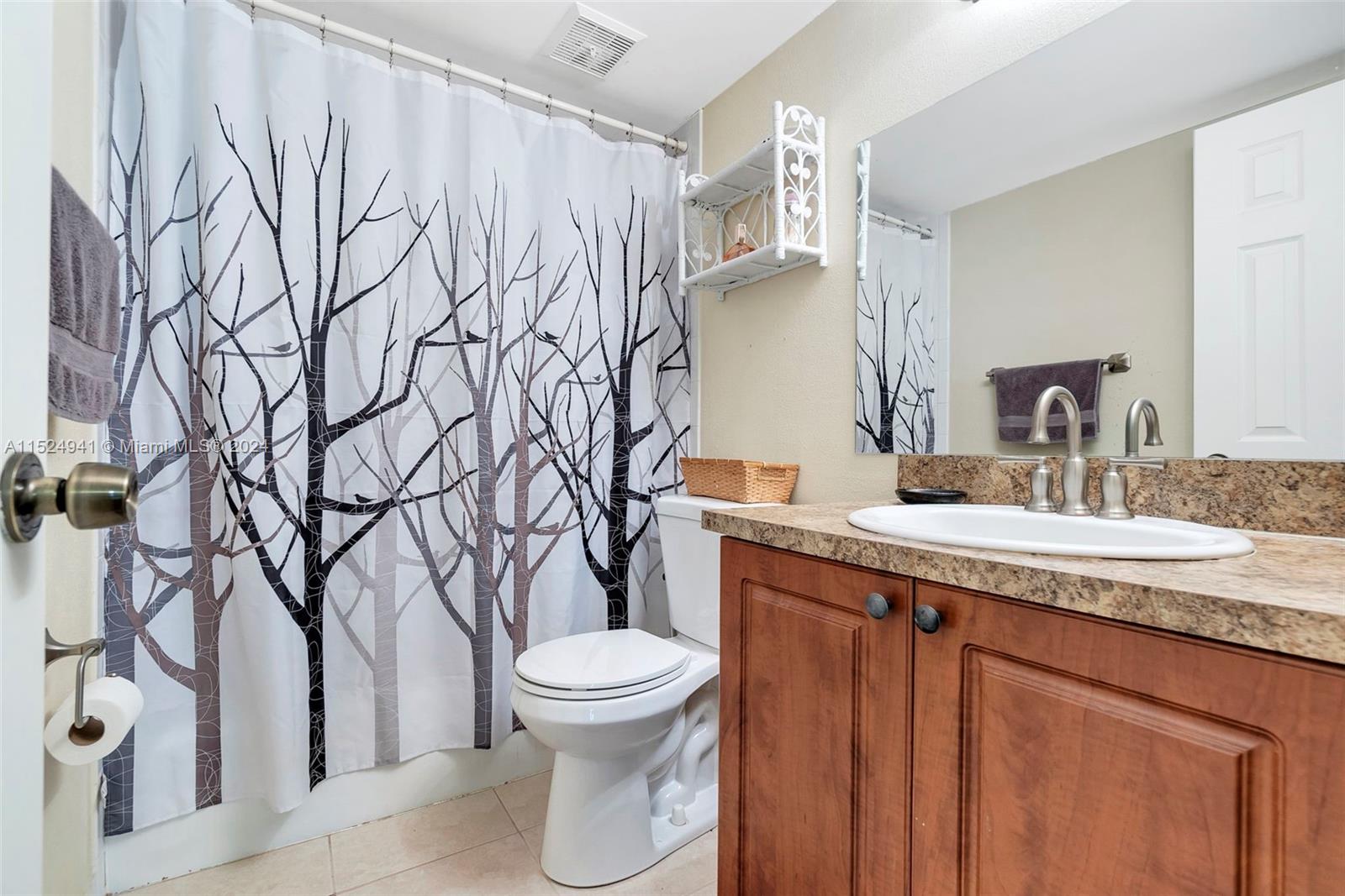 8801 West Sample Road, Unit 3 Coral Springs, FL 33065 - Photo 13 of 27 Gallery Image 13