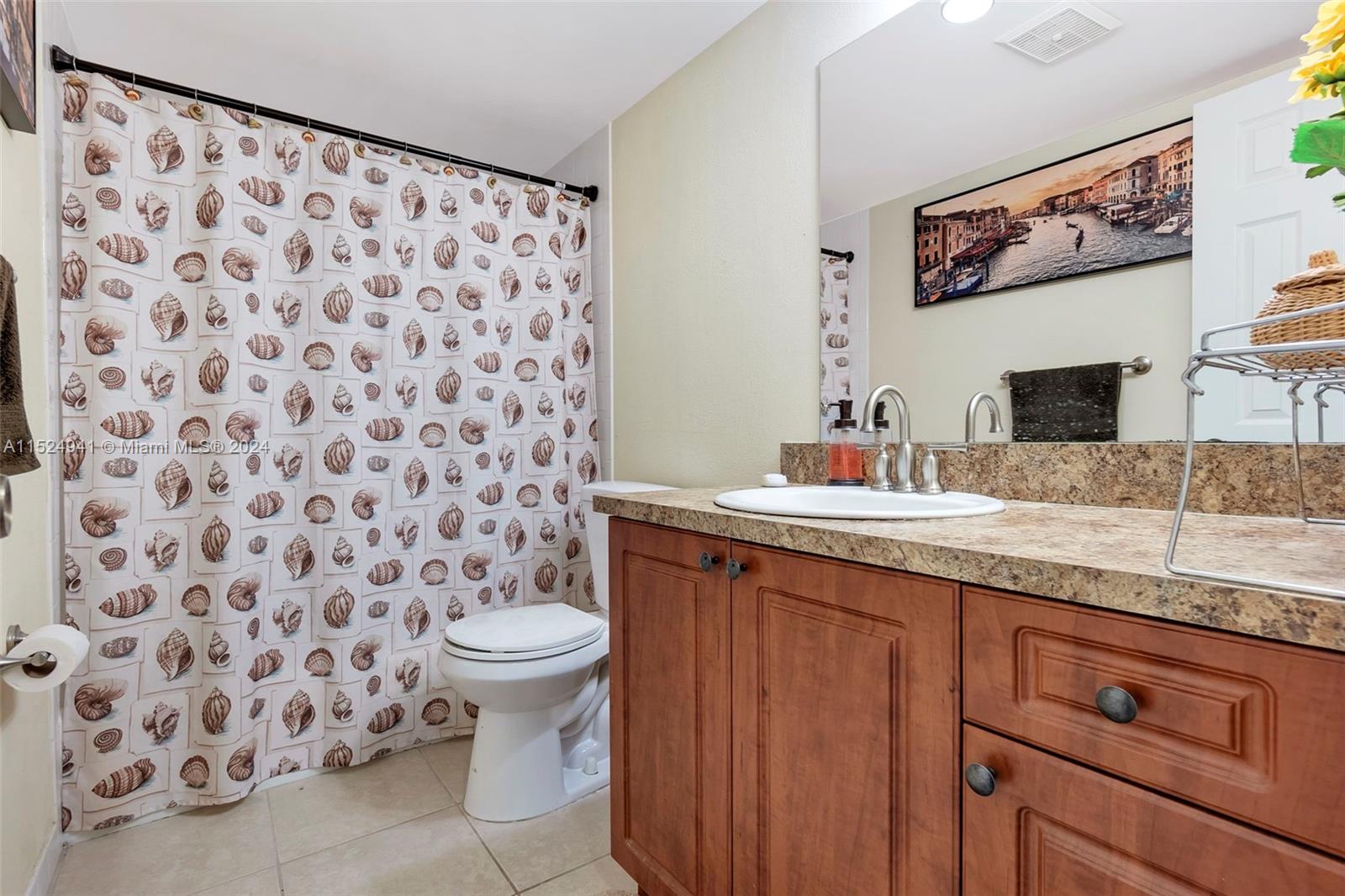 8801 West Sample Road, Unit 3 Coral Springs, FL 33065 - Photo 17 of 27 Gallery Image 17