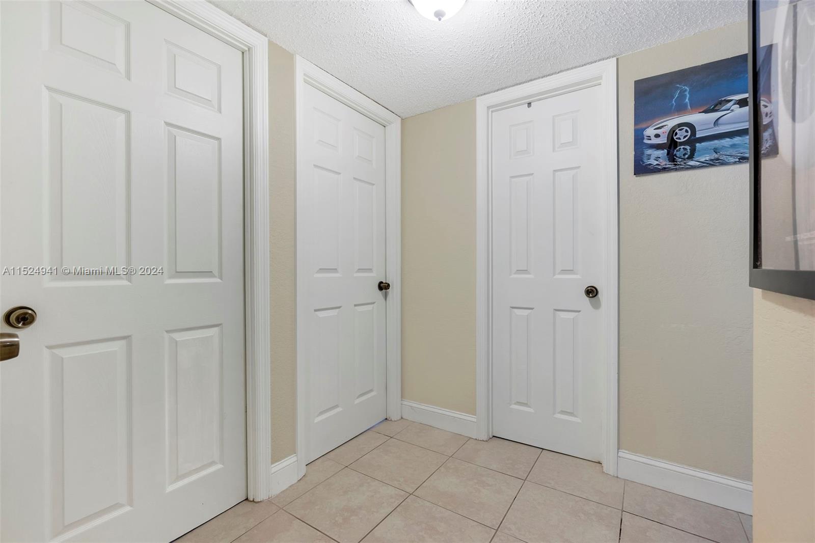 8801 West Sample Road, Unit 3 Coral Springs, FL 33065 - Photo 20 of 27 Gallery Image 20
