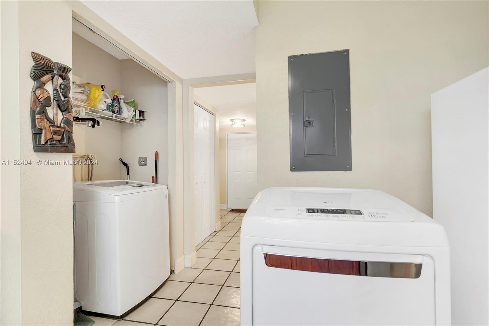 8801 West Sample Road, Unit 3 Coral Springs, FL 33065 - Photo 21 of 27 Gallery Image 21