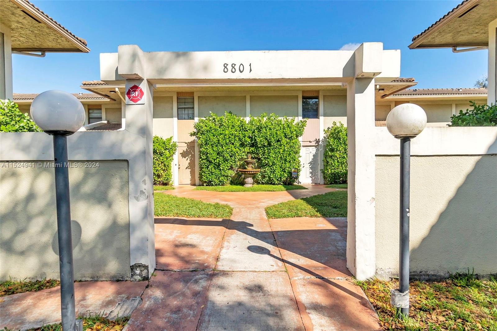 8801 West Sample Road, Unit 3 Coral Springs, FL 33065 - Photo 22 of 27 Gallery Image 22