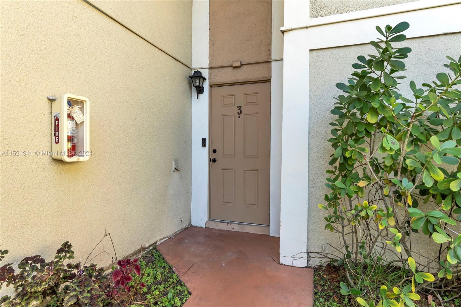 8801 West Sample Road, Unit 3 Coral Springs, FL 33065 - Photo 23 of 27 Gallery Image 23