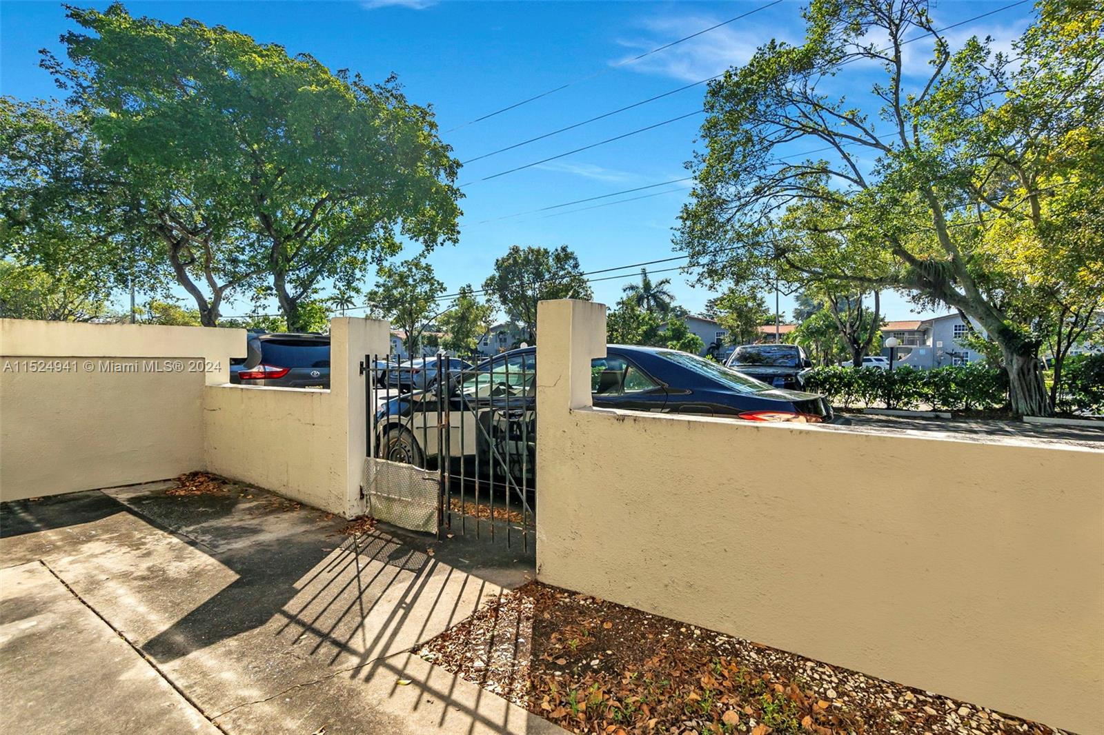 8801 West Sample Road, Unit 3 Coral Springs, FL 33065 - Photo 25 of 27 Gallery Image 25