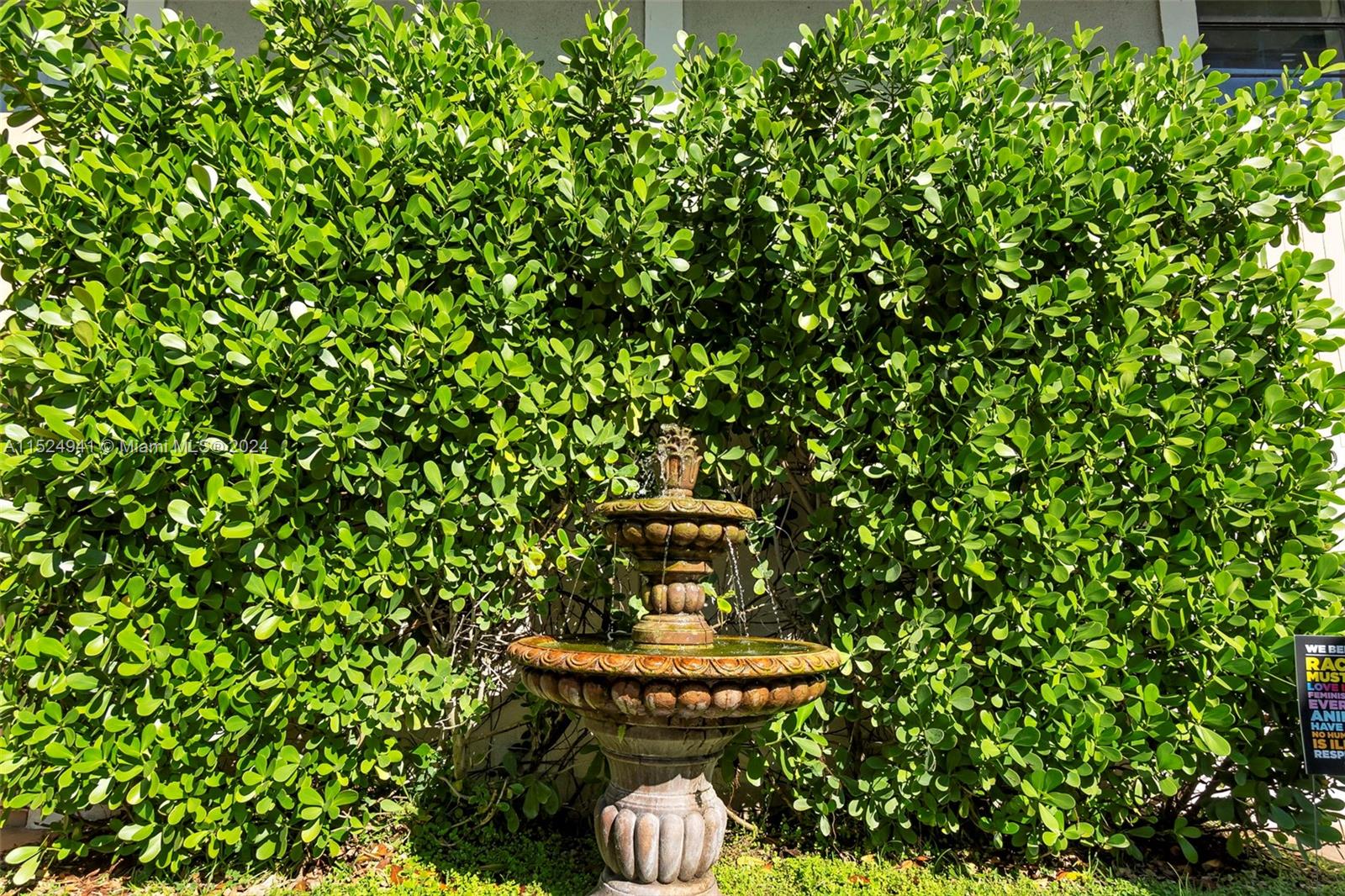 8801 West Sample Road, Unit 3 Coral Springs, FL 33065 - Photo 26 of 27 Gallery Image 26