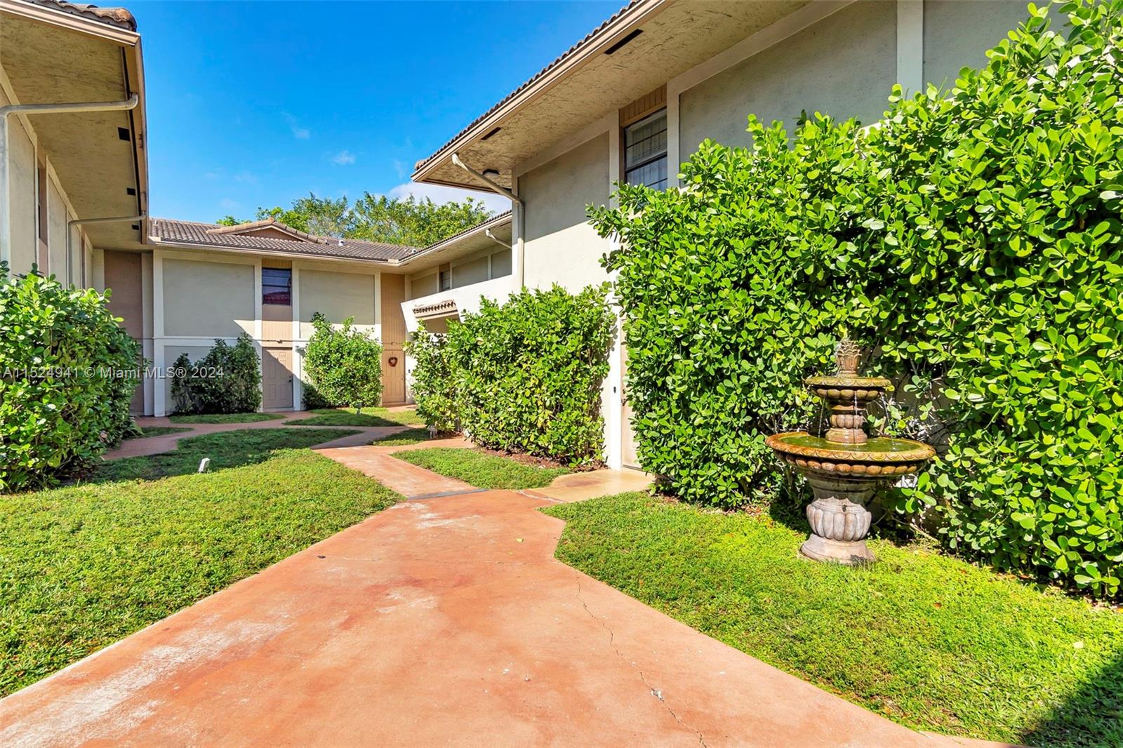 8801 West Sample Road, Unit 3 Coral Springs, FL 33065 - Photo 27 of 27 Gallery Image 27