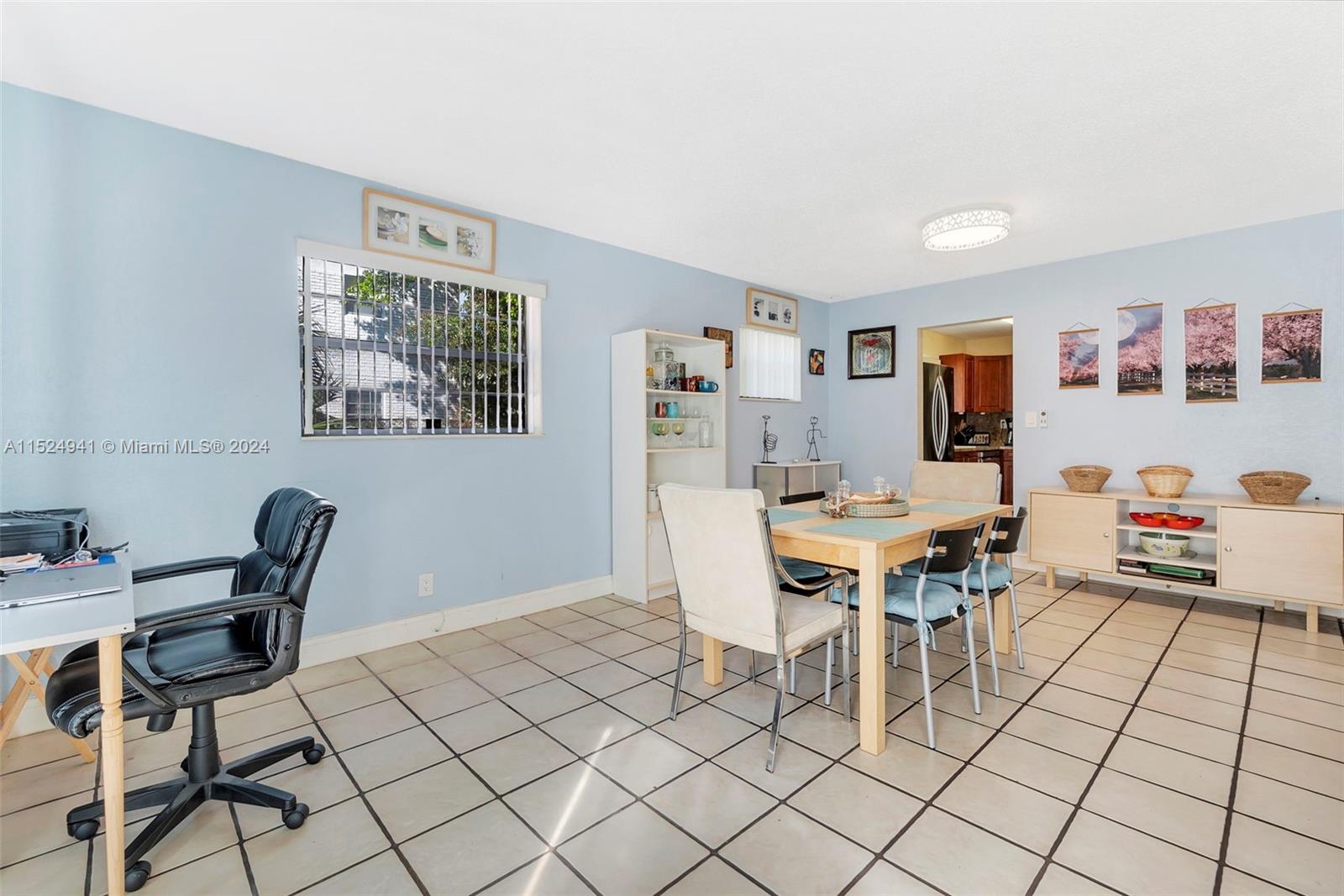 8801 West Sample Road, Unit 3 Coral Springs, FL 33065 - Photo 8 of 27 Gallery Image 8