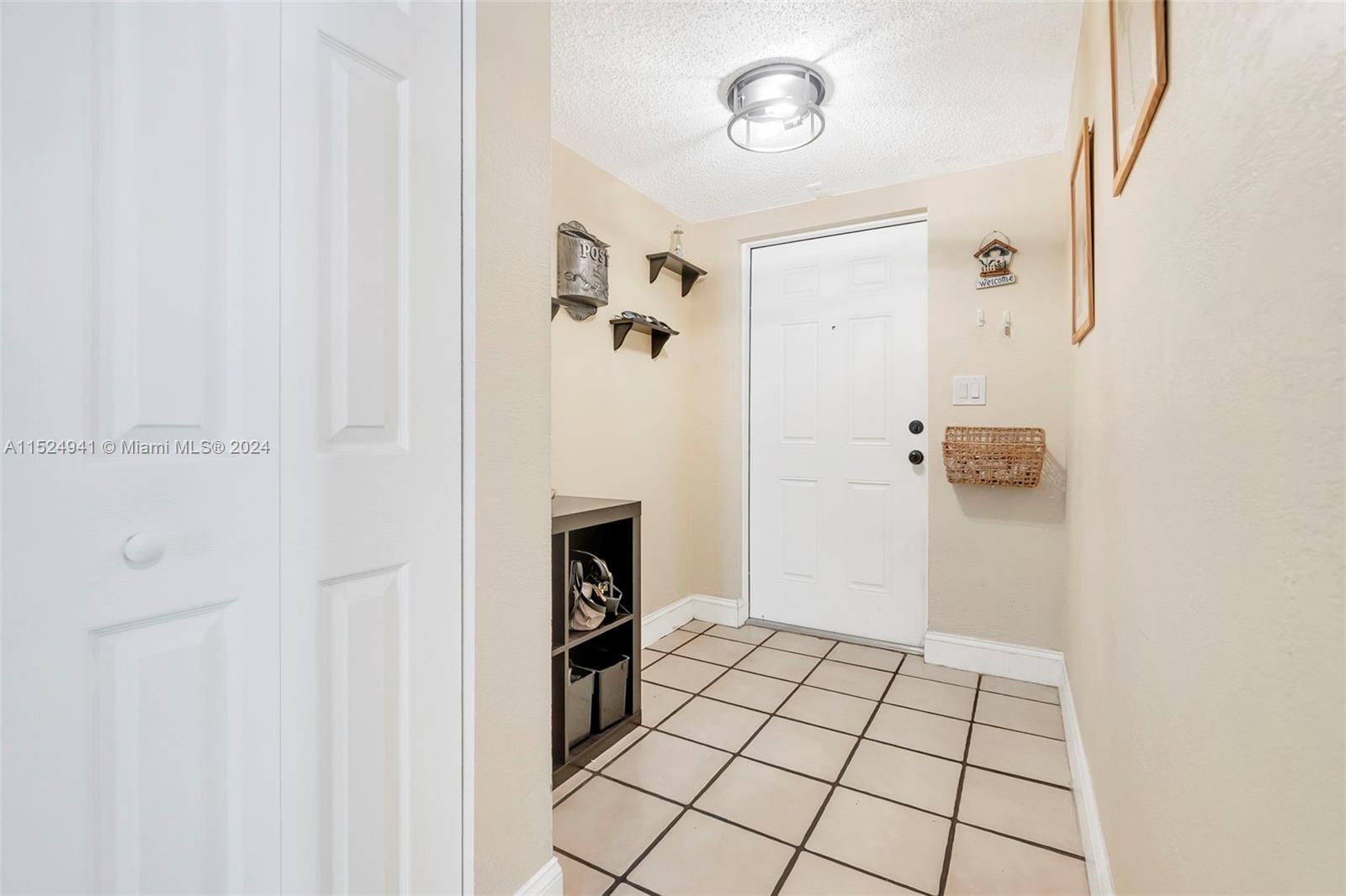 8801 West Sample Road, Unit 3 Coral Springs, FL 33065 - Photo 9 of 27 Gallery Image 9