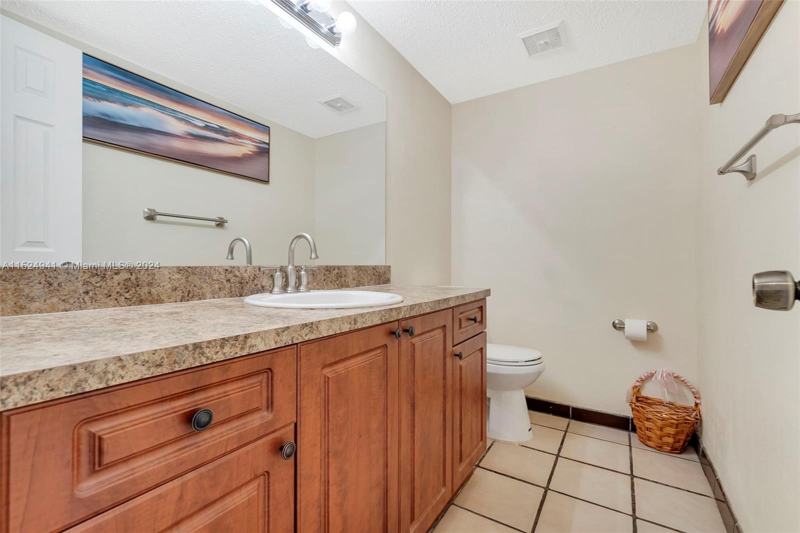 8801 West Sample Road, Unit 3 Coral Springs, FL 33065 - Photo 10 of 27 Gallery Image 10